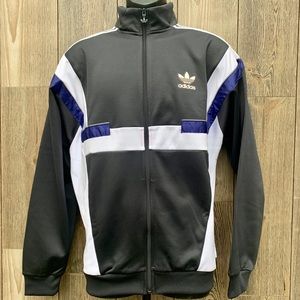 adidas br8 track jacket